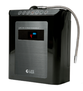 Water Ionizer Machine Comparison