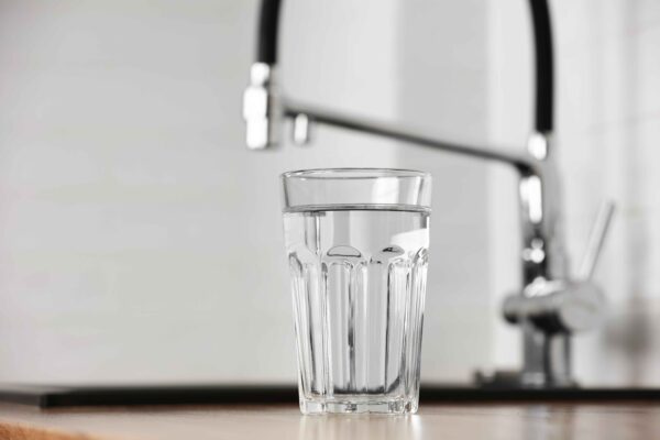 Difference Between Reverse Osmosis And Carbon Filter System H3 Water